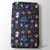 Kid's fabric cloth onlin